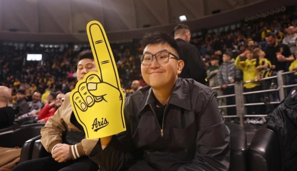 Ενιαίος μπασκετικός Άρης: Η συμφωνία ΑΣ - ΚΑΕ για τις ακαδημίες και οι σκέψεις για το γυναικείο τμήμα