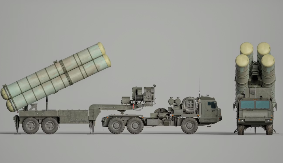 SkyDefender: Τι περιλαμβάνει το γαλλικό σύστημα αεράμυνας με Τεχνητή Νοημοσύνη