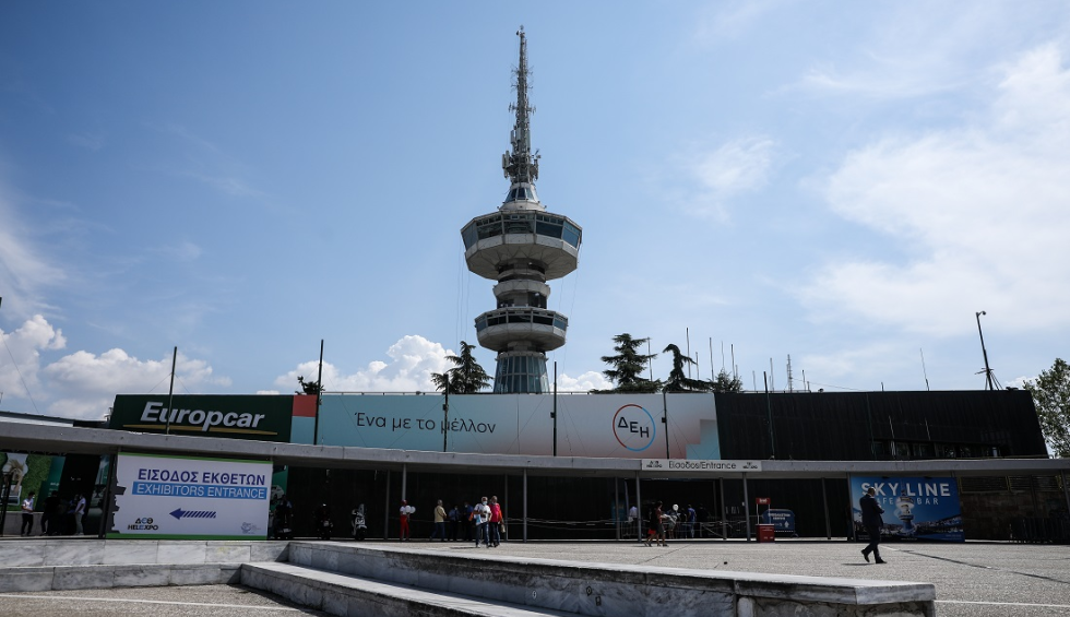 Συνεχίζεται ο αγώνας της Οργανωτικής Επιτροπής Δημοψηφίσματος για τη ΔΕΘ: Τι απαντά στο metrosport.gr ο δήμος