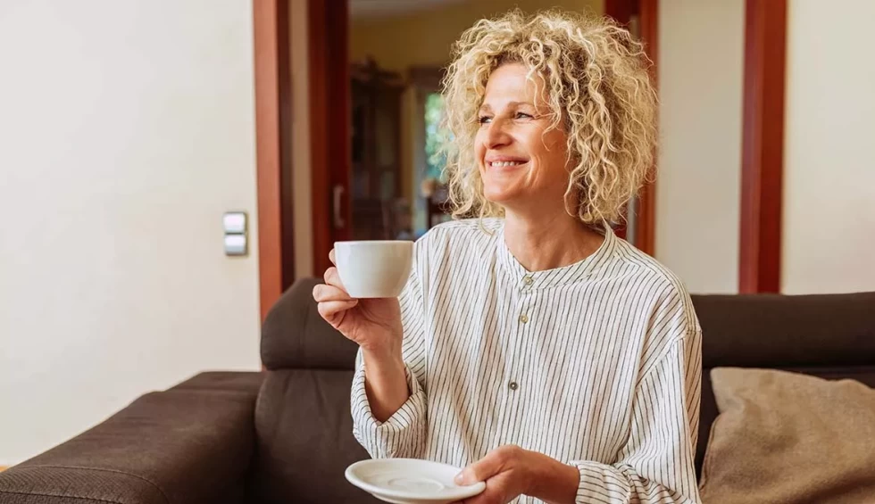 Ποια ροφήματα αυξάνουν τη χοληστερόλη και με ποια μπορούμε να τα αντικαταστήσουμε