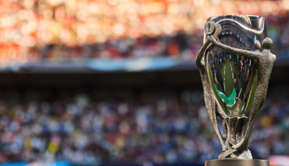 UEFA: Ακύρωσε το Finalissima με αιχμές για Αργεντινή