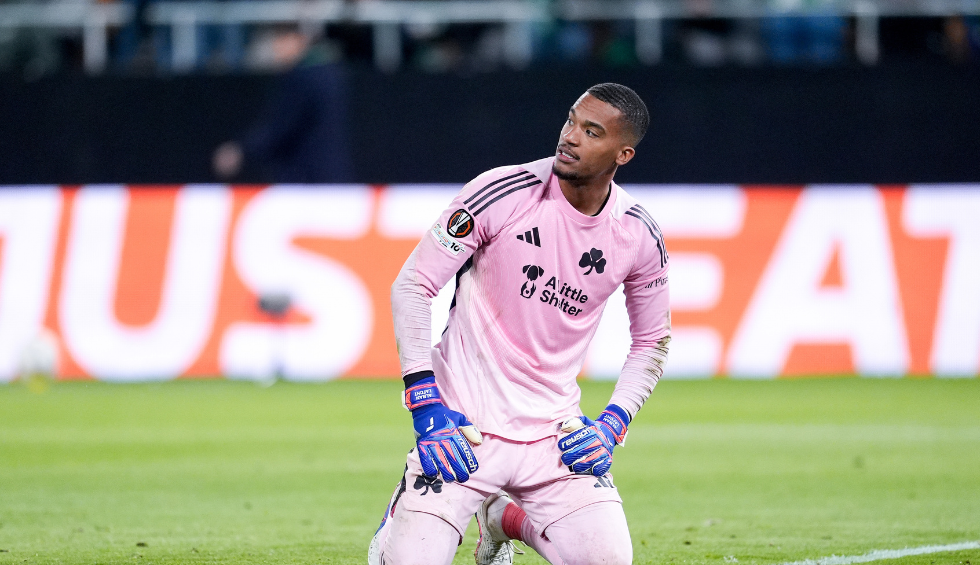 Marca: «Ξεκάθαρο οφσάιντ το δεύτερο γκολ της Μπέτις απέναντι στον Παναθηναϊκό»