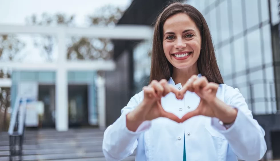 Νέες οδηγίες για τη διαχείριση της δυσλιπιδαιμίας: Τι αλλάζει στον έλεγχο της LDL χοληστερόλης
