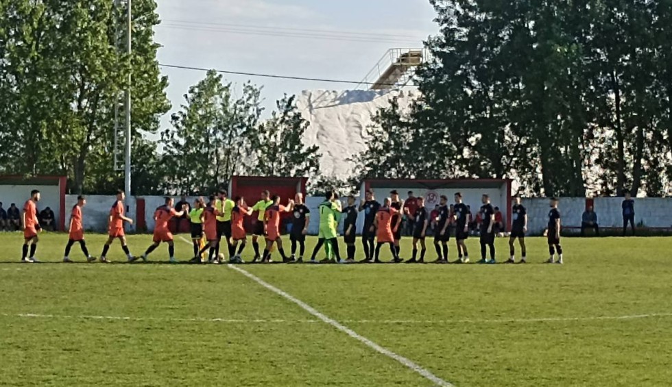 ΕΠΣΜ: Τα παιχνίδια της Γ' κατηγορίας-Ενδεκάδες και βαθμολογίες