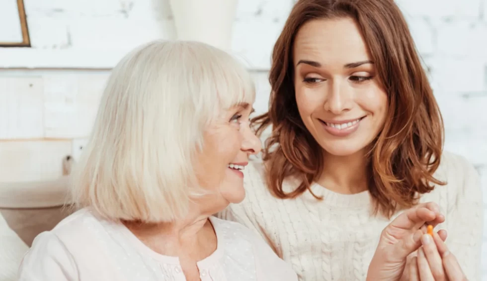 Πώς ένα «εικονικό» χάπι μπορεί να βελτιώσει μνήμη, στρες και φυσική κατάσταση