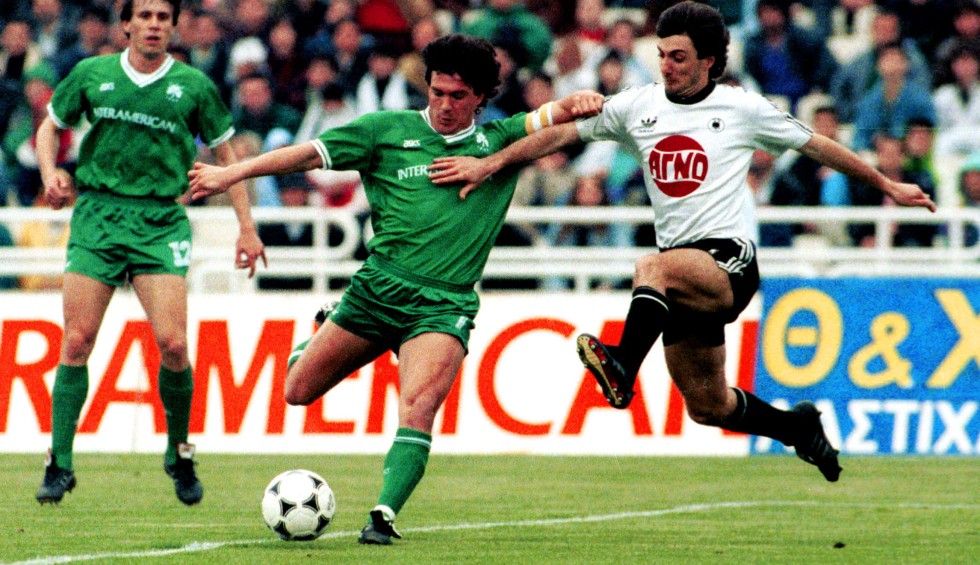 Στέφανος Μπορμπόκης: Ο Θρακικός Άνω Μητρουσίου κατέκτησε στην μνήμη του, το Κύπελλο Σερρών (photos)