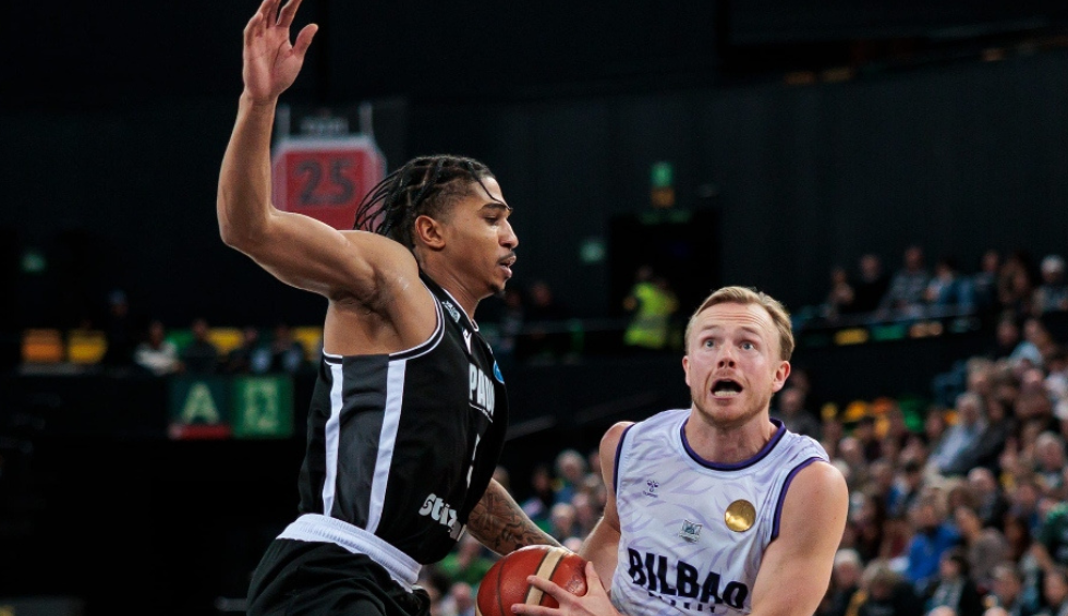 Φρέι ενόψει τελικού με ΠΑΟΚ: «Πρώτα η Ελλάδα, μετά η σκέψη για το σπίτι μας»