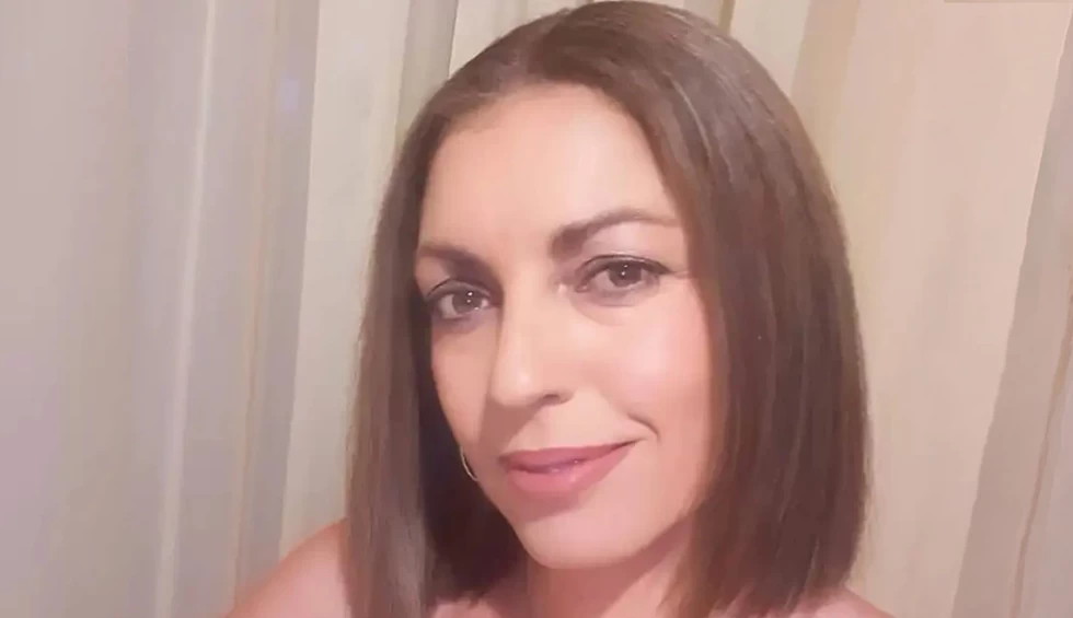 Νεκρή σε χωράφι βρέθηκε η Ελευθερία Γιακουμάκη που είχε εξαφανιστεί στο Ηράκλειο