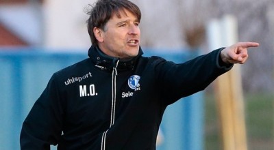 Η στερνή σκέψη                                για Ένινγκ