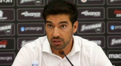 Ο Φερέιρα και                     το στιφάδο χωρίς λαγό