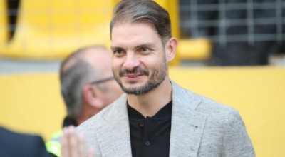 Βιειρίνια- Χαριστέας κόντρα                   στον κίνδυνο