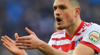 Της κακομοίρας: Tαιριάζει στον ΠΑΟΚ ο Κυριάκος Παπαδόπουλος;