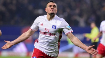 Μπορεί              ο Κυριάκος Παπαδόπουλος στον ΠΑΟΚ;