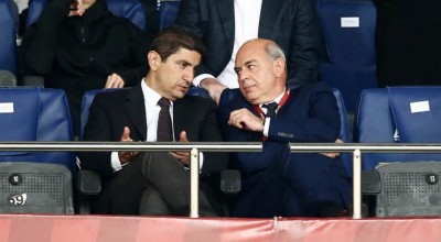 Της κακομοίρας:               Αρχισαν τα όργανα για την ΕΠΟ;