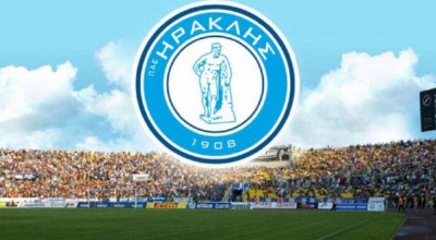 Της κακομοίρας:             Ξαφνικά αγάπησαν τον Ηρακλή;