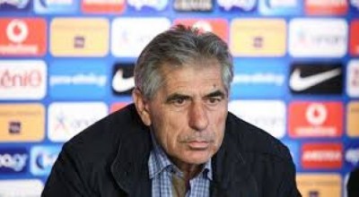 Από τον Άγγελο                            στον Αμπελ!