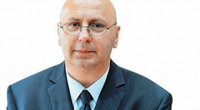 Τα αναμενόμενα αντανακλαστικά του κ. Μονεμβασιώτη και η αλήθεια