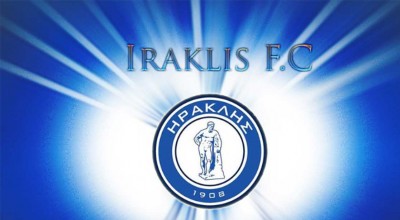 Επίκαιρη ανίχνευση θεμάτων του Ηρακλή