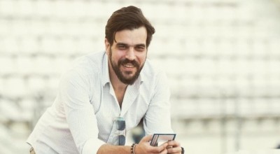 «Επικοινωνιακός πόλεμος του Ολυμπιακού, δεν μπορεί να προκαλέσει πρόβλημα»