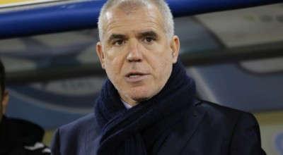 Προκλήσεις Αναστόπουλου κατά ΠΑΟΚ στην «Αθλητική Κυριακή»