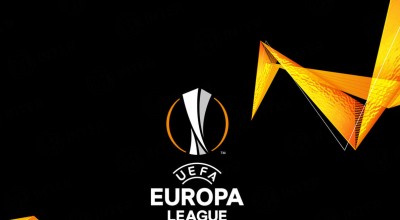 Η τελική βαθμολογία της League Phase του Europa League
