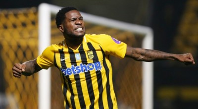 «Έντονη απογοήτευση στον ημιτελικό, η κριτική του κόσμου μου έδινε κίνητρο»