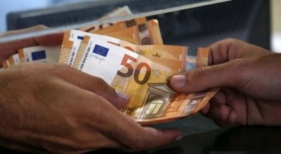 ΚΟΙΝΩΝΙΚΟ ΜΕΡΙΣΜΑ: Ανακοινώθηκε η ημέρα πληρωμής