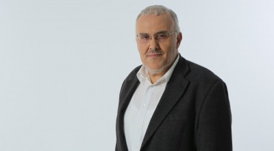 Η «Δίκη στον ΣΚΑΙ», στη νέα εποχή: Ανάλυση ΠΑΟΚ-ΑΕΚ και αποκαλύψεις