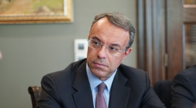 Κοινωνικό μέρισμα: Αυτοί παίρνουν 700 ευρώ