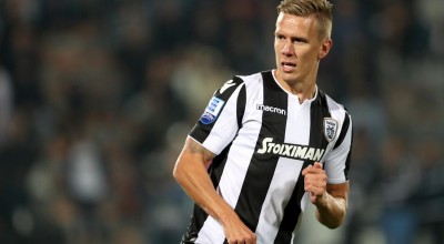 Δυο λόγια για τον Βέρνμπλουμ