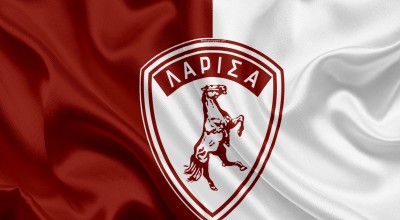 ΑΕΛ: Ξεκίνησε η διάθεση των εισιτηρίων με τον ΠΑΟΚ, η απαραίτητη προϋπόθεση για να τα προμηθευτούν οι φίλαθλοί της