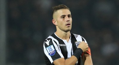 Μήνυμα με νόημα του Πέλκα στον Τζιόλη: «Μακάρι να ξανασυνεργαστούμε, διαφορετικά»