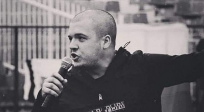 Αναβλήθηκε για τον Οκτώβριο το Εφετείο για τον θάνατο του Τόσκο Μποζατζίσκι