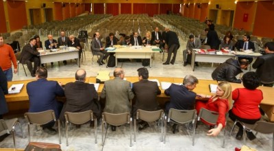 Αν υπάρχει κάτι επίμαχο, αφορά στην Ξάνθη, όχι στον ΠΑΟΚ