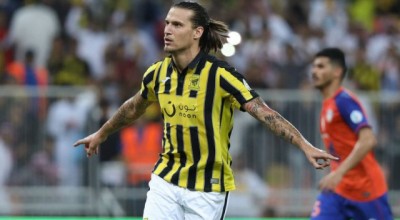 Στο στόχαστρο της Ζελέζνιτσαρ ο Πρίγιοβιτς (vid)