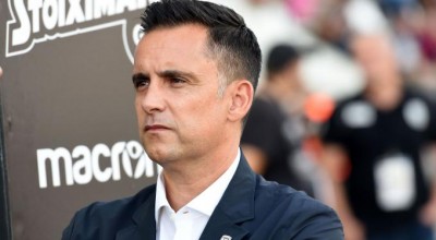 Αλήθεια ήταν τόσο άχρηστος και τον αποσύρατε εσπευσμένα;