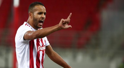 Περίεργα μεταγραφικά σενάρια  για κορυφαίους παίκτες του λιμανιού