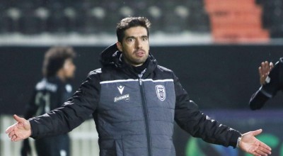 Δύσκολο να εξηγηθεί η μεταστροφή του Φερέιρα στο θέμα των μεταγραφών