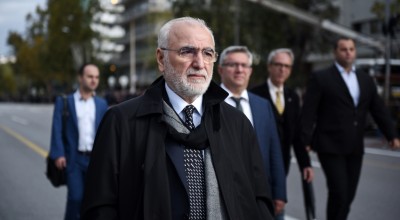 Με Ιβάν μπροστάρη σε όλες τις «μάχες»