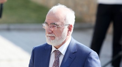 Κυριάρχησε πάλι, στην επικαιρότητα ο Ιβάν Σαββίδης