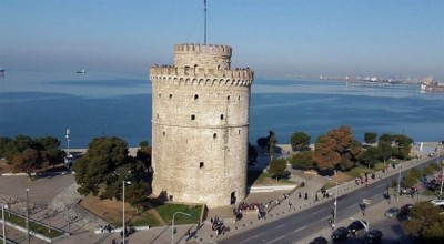 Ο καιρός της Πέμπτης (30/10): Νεφώσεις και υγρασία σε όλη τη χώρα