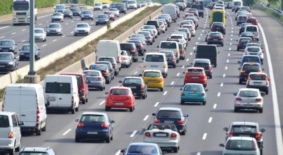 Τέλη κυκλοφορίας 2026: Τέλος οι παρατάσεις