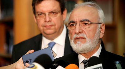 Ο Σαββίδης ψάχνει ομάδα «προθάλαμο» του ΠΑΟΚ σε Βραζιλία και Ευρώπη