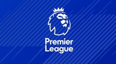 Premier League: Σήμα κατατεθέν της... οι ''στημένες'' φάσεις!