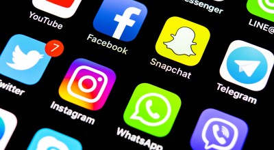 Ανήλικοι και social media: Έρχεται νέα κυβερνητική ρύθμιση-Τι αλλάζει στην Ελλάδα