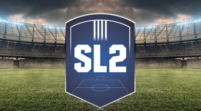 Live: Η εξέλιξη της 26ης αγωνιστικής της Super League 2