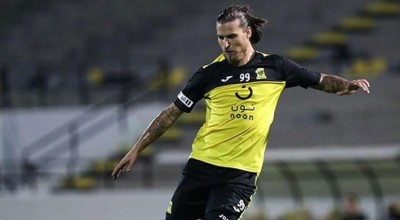 STOP στα σενάρια για Άρη-Πρίγιοβιτς