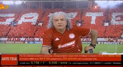 Σε ακρόαση στο ΕΣΡ η εκπομπή του Τσουκαλά για «προαγωγή βίας και μίσους»