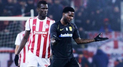 Συγκλονιστικό μήνυμα Ιντέγε: «Κάποιοι δεν φοβούνται ούτε τον Θεό»