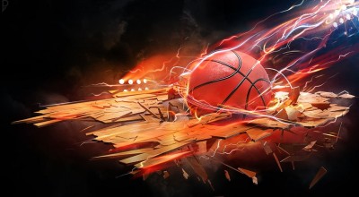 Οι μπασκετικές μάχες ΠΑΟΚ, Άρη και Ηρακλή